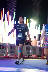 BIB: 
                            <button type="button" onclick="openModal(24528630)" class="btn btn-primary btn-sm float-right btn-popup" data-toggle="modal" data-target=".modal-high-quality">
                        <i class="fas fa-shopping-cart"></i> Add to Cart
                    </button>
                                            <button type="button" onclick="isThisMe(24528630, true)" class="btn btn-success btn-sm float-right btn-popup btn-isme hidden" data-toggle="tooltip" data-placement="bottom" title="นี่คือรูปของคุณใช่ไหม คลิกที่นี่เพื่อเอาเข้าอัลบั้ม">
                        <i class="fas fa-plus"></i> Add to album
                    </button>
                    <button type="button" onclick="isThisMe(24528630, false)" class="btn btn-warning btn-sm float-right btn-popup btn-isnotme hidden">
                        <i class="fas fa-ban"></i> Remove from album
                    </button>